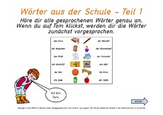 DaZ-Schulsachen-interaktiv-1.pdf